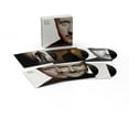 thumbnail image 1 of Phil Collins - Both Sides (All The Sides) - Music & Performance - Vinyl, 1 of 1