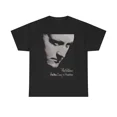 thumbnail image 1 of Phil Collins Classic Album Art Retro Music Unisex T-Shirt up to size 5XL, 1 of 2