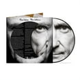 thumbnail image 1 of Phil Collins - Face Value - Vinyl, 1 of 3