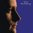 thumbnail image 1 of Phil Collins - Hello I Must Be Going! - Music & Performance - Vinyl, 1 of 1