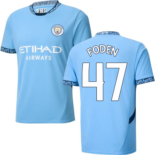 Phil_Foden_47_Blue_Jersey