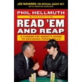 thumbnail image 1 of Pre-Owned Phil Hellmuth Presents Read PB (Paperback) 0061198595 9780061198595, 1 of 1