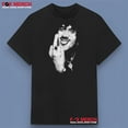 thumbnail image 1 of Phil Lynott Thin Lizzy Graphic Shirt, 1 of 5