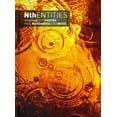 thumbnail image 1 of Phil Manzanera - Nth Entities - Rock - CD, 1 of 1