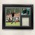 Phil Mickelson | 2004 Masters Champion