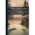 thumbnail image 1 of Phil-o-rum's Canoe (Paperback), 1 of 1