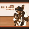 thumbnail image 1 of Phil Ranelin - Inspiration - Jazz - CD, 1 of 1