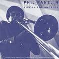 thumbnail image 1 of Phil Ranelin - Live in Los Angeles: 1978-1981 - Music & Performance - CD, 1 of 1