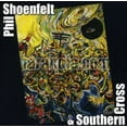 thumbnail image 1 of Phil SH Enfelt - Paranoia.Com - Rock - CD, 1 of 1