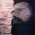 thumbnail image 1 of Phil Sawyer - Childhood's End - Music & Performance - CD, 1 of 2
