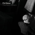 thumbnail image 1 of Phil Slater - The Dark Pattern - Music & Performance - CD, 1 of 1