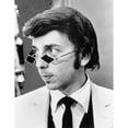 thumbnail image 1 of Phil Spector History (24 x 36), 1 of 1