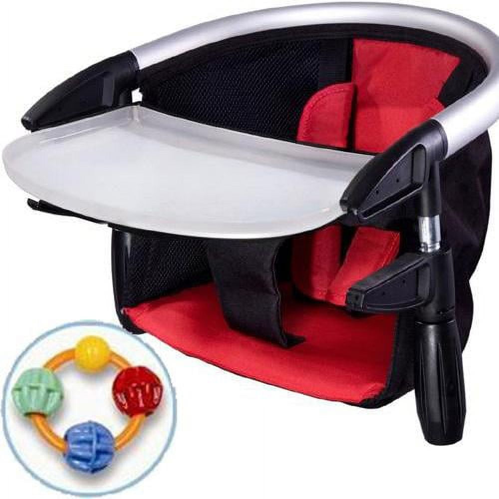Lobster high chair weight limit sale