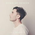 thumbnail image 1 of Phil Wickham - Hymn Of Heaven - Music & Performance - CD, 1 of 2