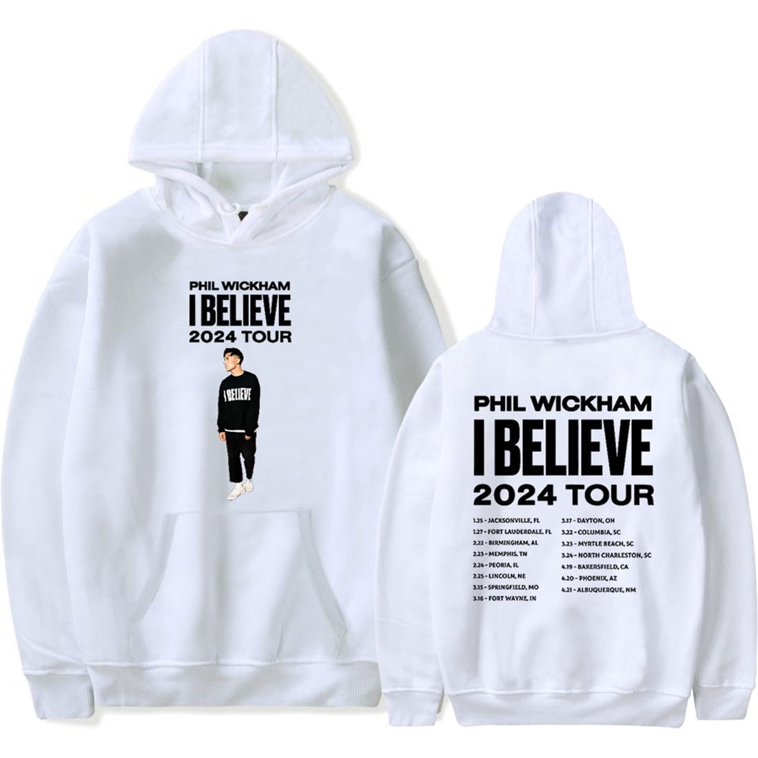 Sweaters | Cali Life Lived In Hoodie Sweaters | Cali Life Lived In Hoodie