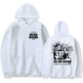 thumbnail image 1 of Phil Wickham So So Good Hoodie Unisex Pullover Sweatshirt Long Sleeve Streetwear Casual Fashion Clothes, 1 of 2