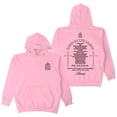 thumbnail image 1 of Phil Wickham Song Of The Saints Album Hoodie Long Sleeve Streetwear Women Men Hooded Sweatshirt, 1 of 3
