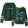 thumbnail image 1 of Phil Wickham Song Of The Saints Tour 2026 Men/Women Hoodie Streetwear Sweatshirt Long Sleeve Hooded, 1 of 2