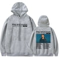 thumbnail image 1 of Phil Wickham Song Of The Saints Tour 2026 Men/Women Hoodies Sweatshirt Fashion Streetwear Casual, 1 of 2