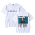 thumbnail image 1 of Phil Wickham Song Of The Saints Tour 2026 Men/Women T-Shirt Summer Streetwear Harajuku Tshirt Shirt Short Sleeve, 1 of 2