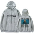 thumbnail image 1 of Phil Wickham Song Of The Saints Tour 2026 Merch Hoodies Women Men Casual Long Sleeve Sweatshirt Clothes, 1 of 3