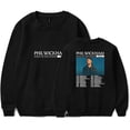 thumbnail image 1 of Phil Wickham Song Of The Saints Tour 2026 Merch Sweatshirt Women Men Casual Crewneck Long Sleeve Pullover Clothes, 1 of 3