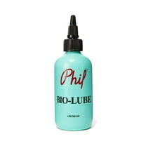 Bike Cable Lubricant Bike Cable Lubricant