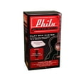 thumbnail image 1 of Phil's Guitar Clay Detailer Kit, 1 of 6