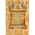 thumbnail image 1 of Phil's Heuristic Philosophiae: Tractatus Removendi Impedimenta & Vitandum Futurum Foveis, (Paperback), 1 of 1