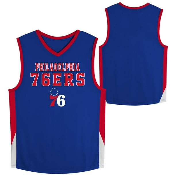 76ers jersey 2016 sale