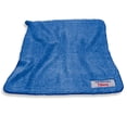 thumbnail image 1 of Philadelphia 76ers 60'' x 50'' Frosty Fleece Blanket, 1 of 1