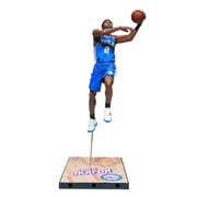 Philadelphia 76ers NBA Series 28 Figure Jahlil Okafor