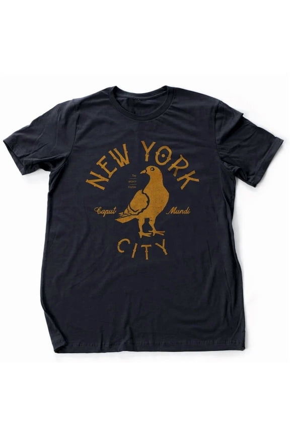 Philadelphia Anybody But Philly T-Shirt, Unisex T-Shirt