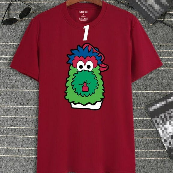 Philadelphia Baseball Shirt, Phillies Shirt, Baseball Shirt , 2025 Baseball Shirt.