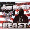 thumbnail image 1 of Pre-Owned - Philadelphia Beast by The Diplomats (CD, Oct-2005, Sure Shot Recordings), 1 of 1