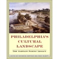 thumbnail image 1 of Pre-Owned Philadelphia Cultural Landscapes: The Sartain Family Legacy (Hardcover) 156639791X 9781566397919, 1 of 1