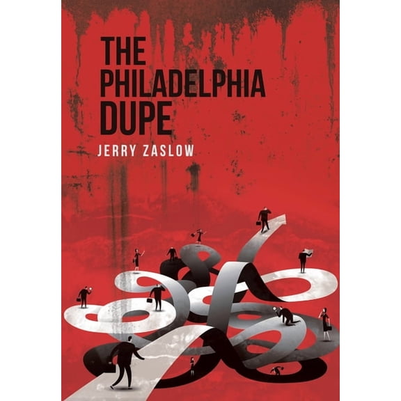 Philadelphia Dupe