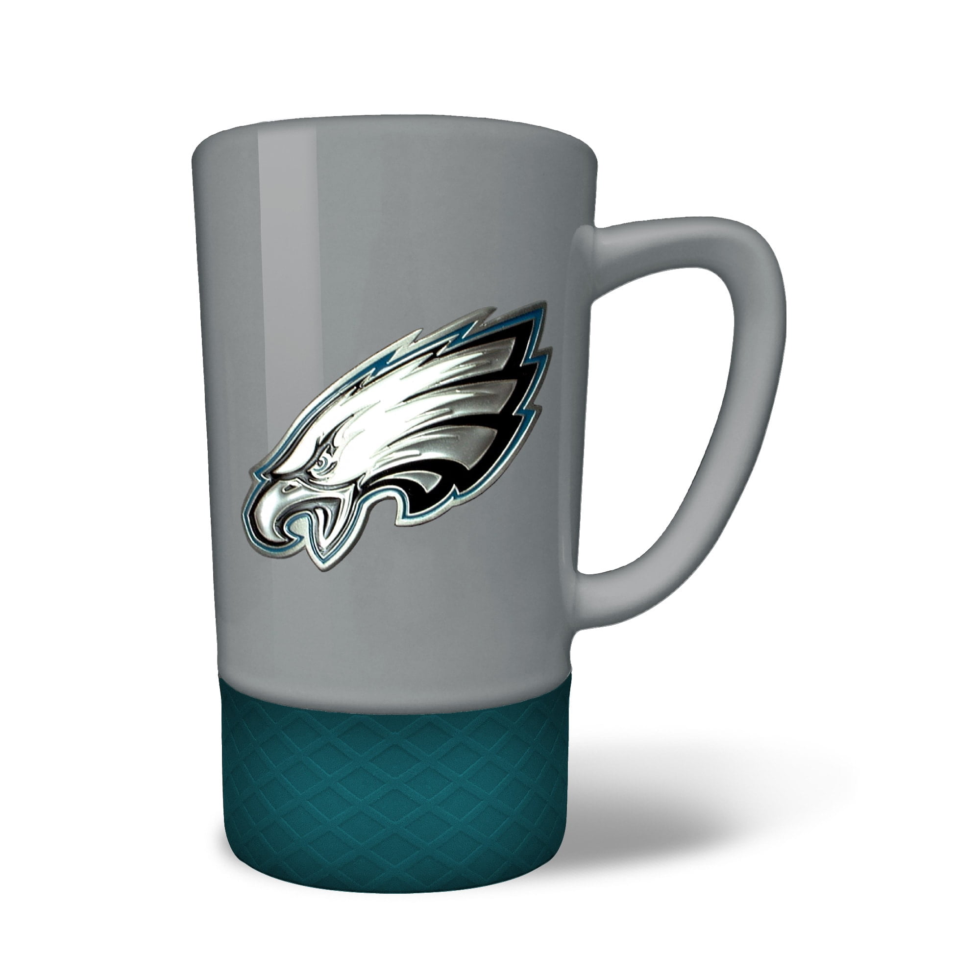 https://i5.walmartimages.com/seo/Philadelphia-Eagles-15oz-Team-Colored-Jump-Mug_ee77995f-15d6-4426-a5a2-cf29a360048e.1e4d0a4d27345c239a76853d8c753aa2.jpeg