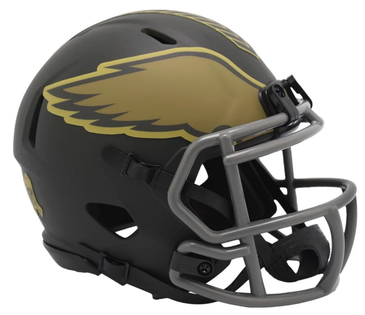 Football Helmets in Football Gear & Equipment | Multicolor - Walmart.com Football Helmets in Football Gear & Equipment | Multicolor - Walmart.com