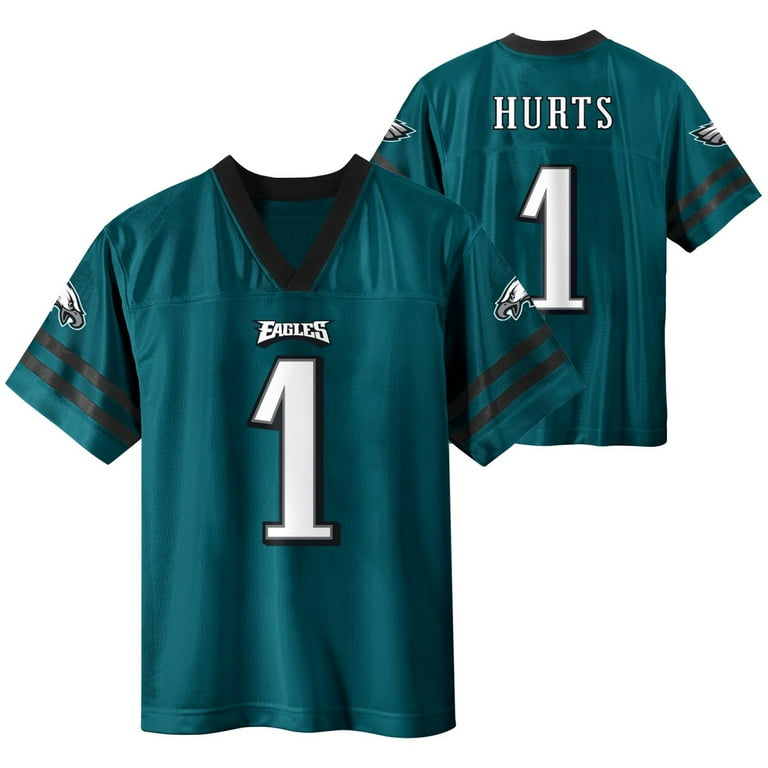 Nfl on sale eagles shirt