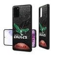 thumbnail image 1 of Philadelphia Eagles Galaxy Legendary Design Bump Case, 1 of 7