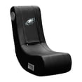 thumbnail image 1 of Philadelphia Eagles Game Rocker 100, 1 of 1