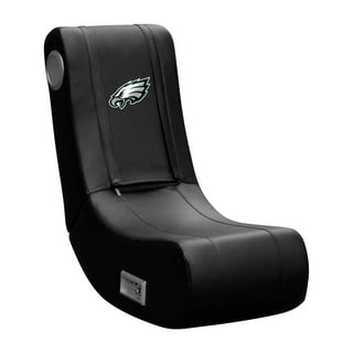 DreamSeat Gaming Rocker Chairs Kids Gaming Chairs Walmart