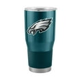 thumbnail image 1 of Philadelphia Eagles Gameday 30 oz Stainless Tumbler, 1 of 3