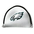 thumbnail image 1 of Philadelphia Eagles Mallet Putter Cover, 1 of 1