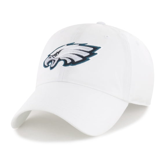 Philadelphia Eagles NFL Hat