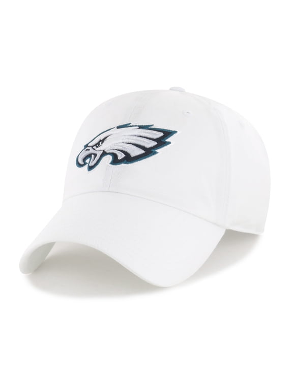 NFL Hat