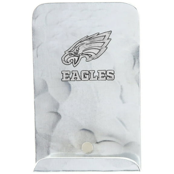 Philadelphia Eagles Phone Holder