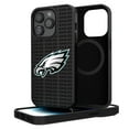 thumbnail image 1 of Philadelphia Eagles Primary Logo iPhone Magnetic Bump Case, 1 of 1