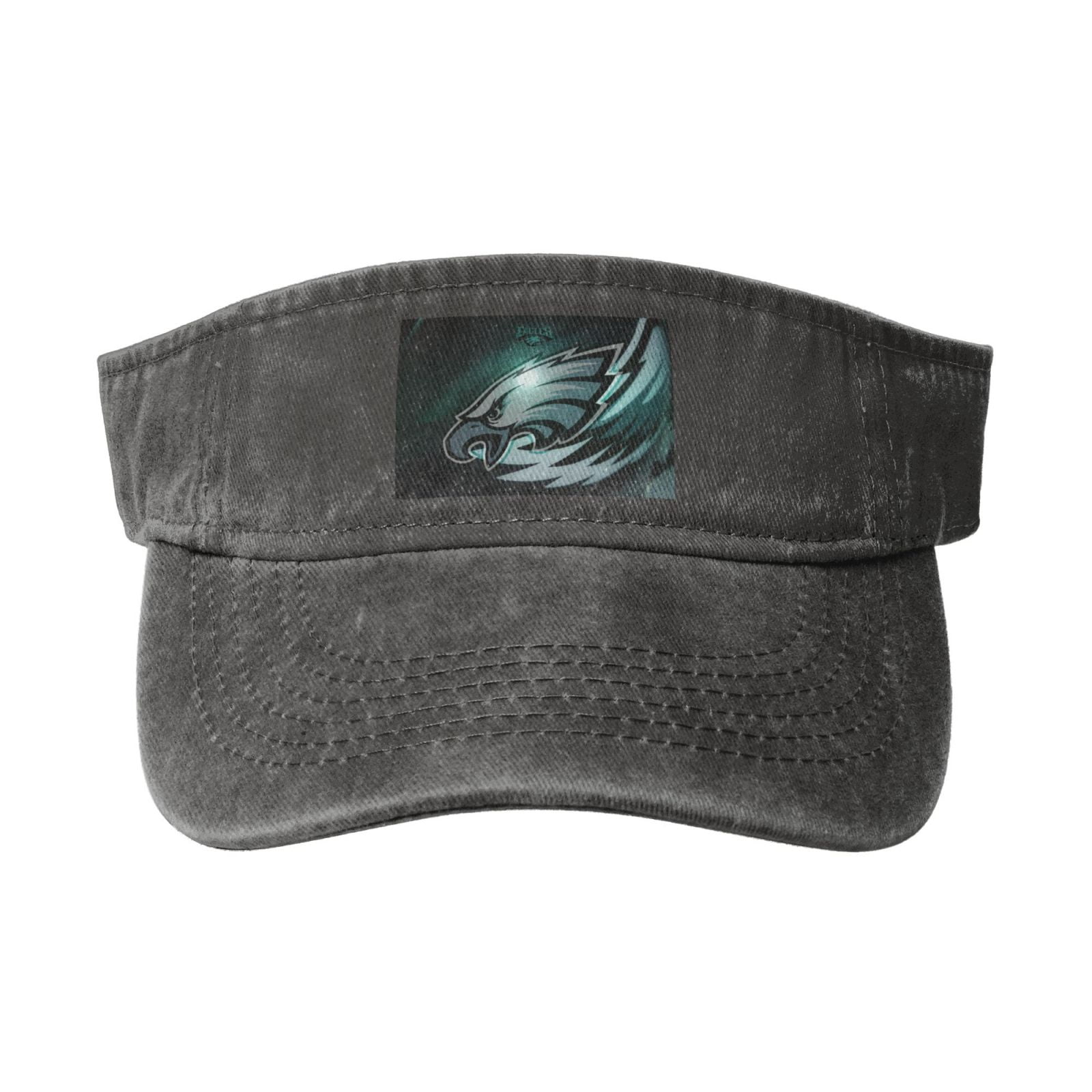 Siskiyou NFL Philadelphia Eagles Fan Collier de Perles